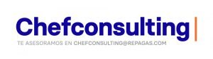 Repagas_logo_chefconsulting_color-1linea