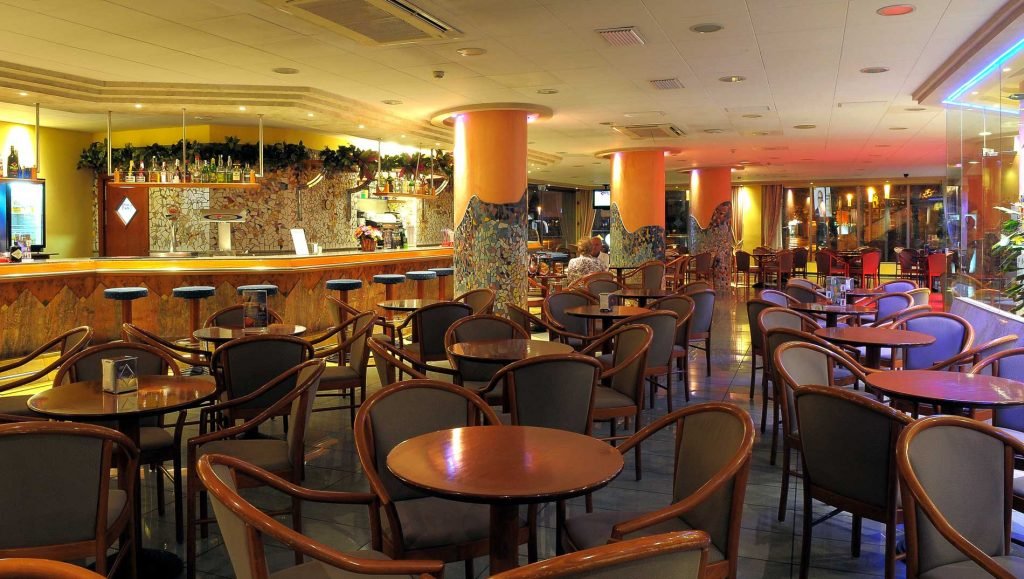 hotel-helios-destacada