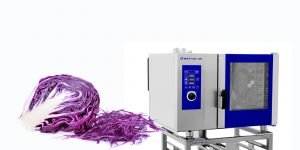 lombarda+horno