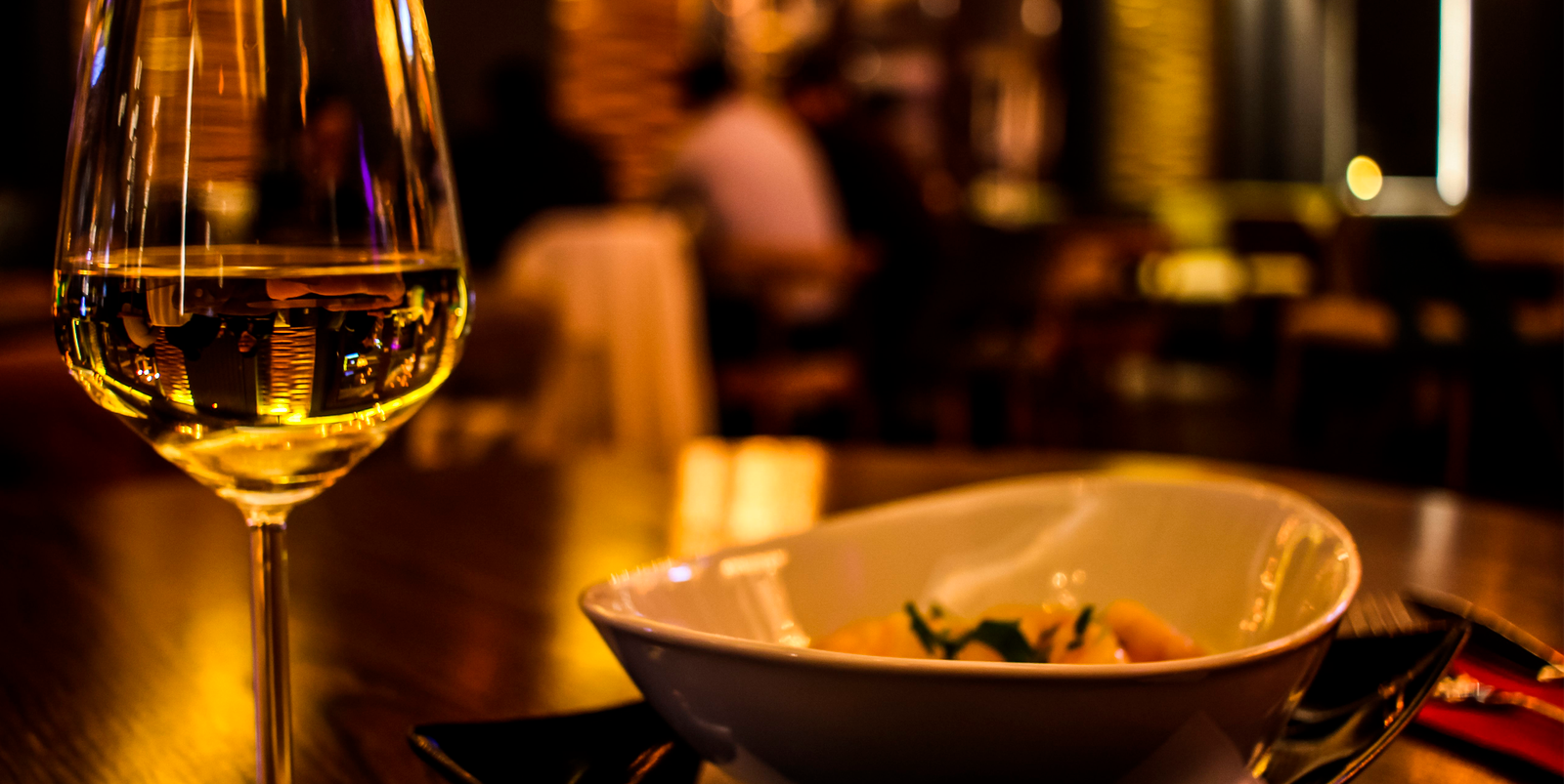 Restaurantes de tapas en Madrid Repagas