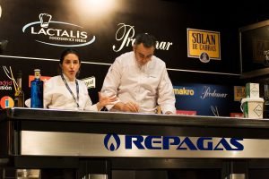 elena-arzak-mujeres-chef