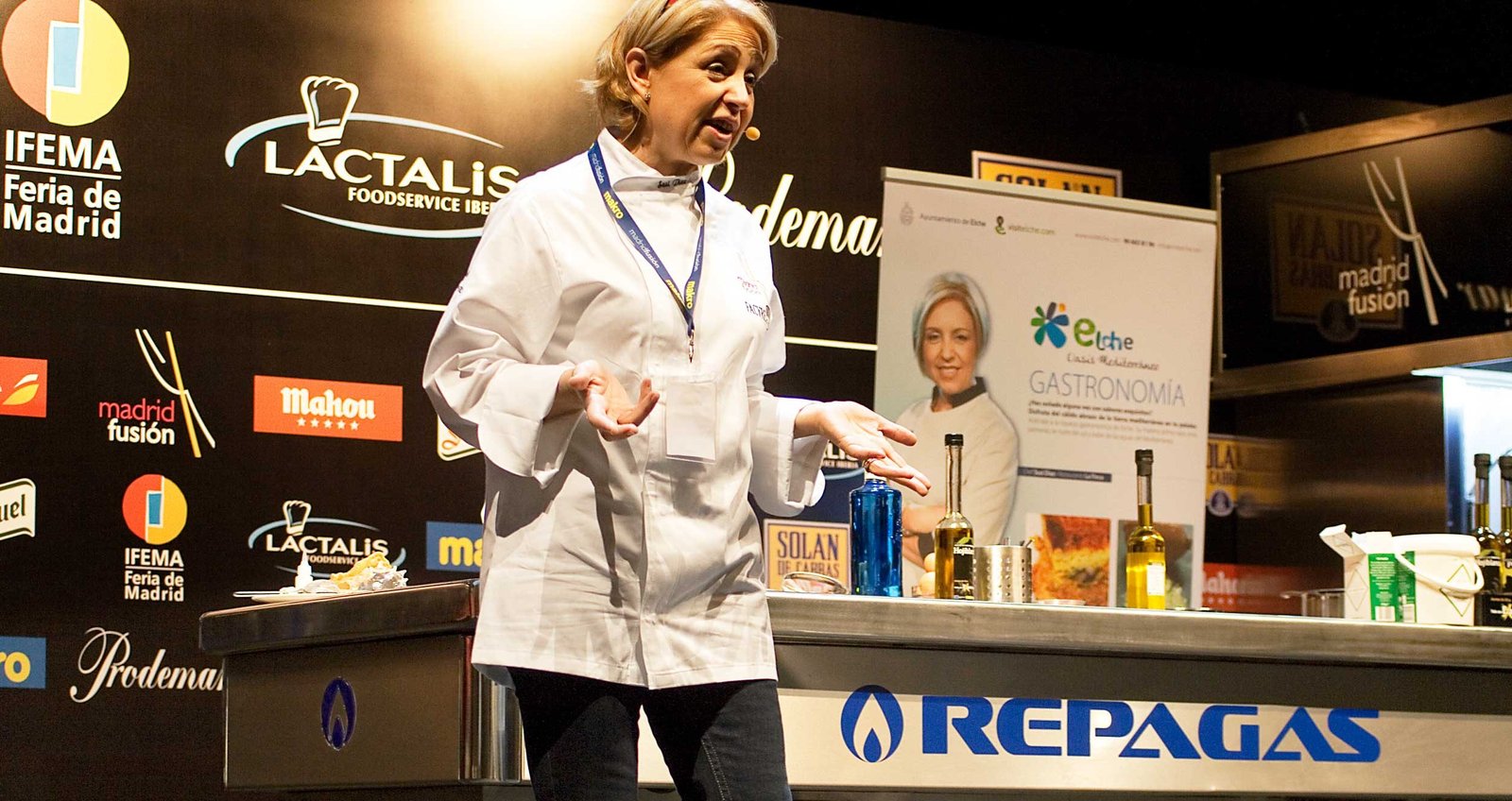 susi-diaz-mujeres-chef