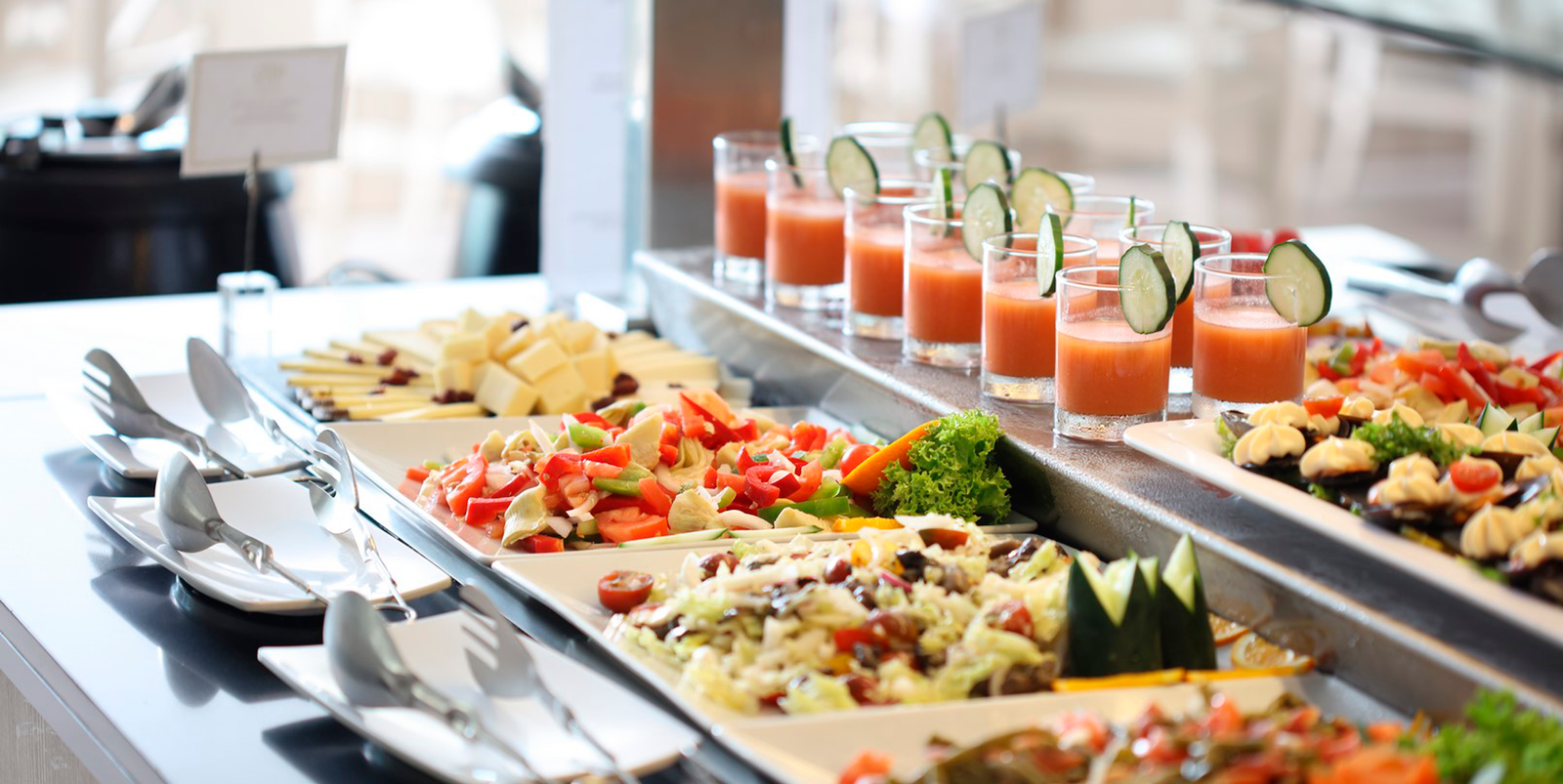 Instalacion Repagas Hotel Playa Golf 5