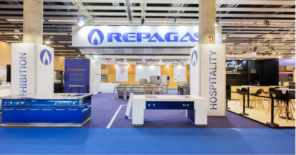 Repagas_Hostelco_2018_expo