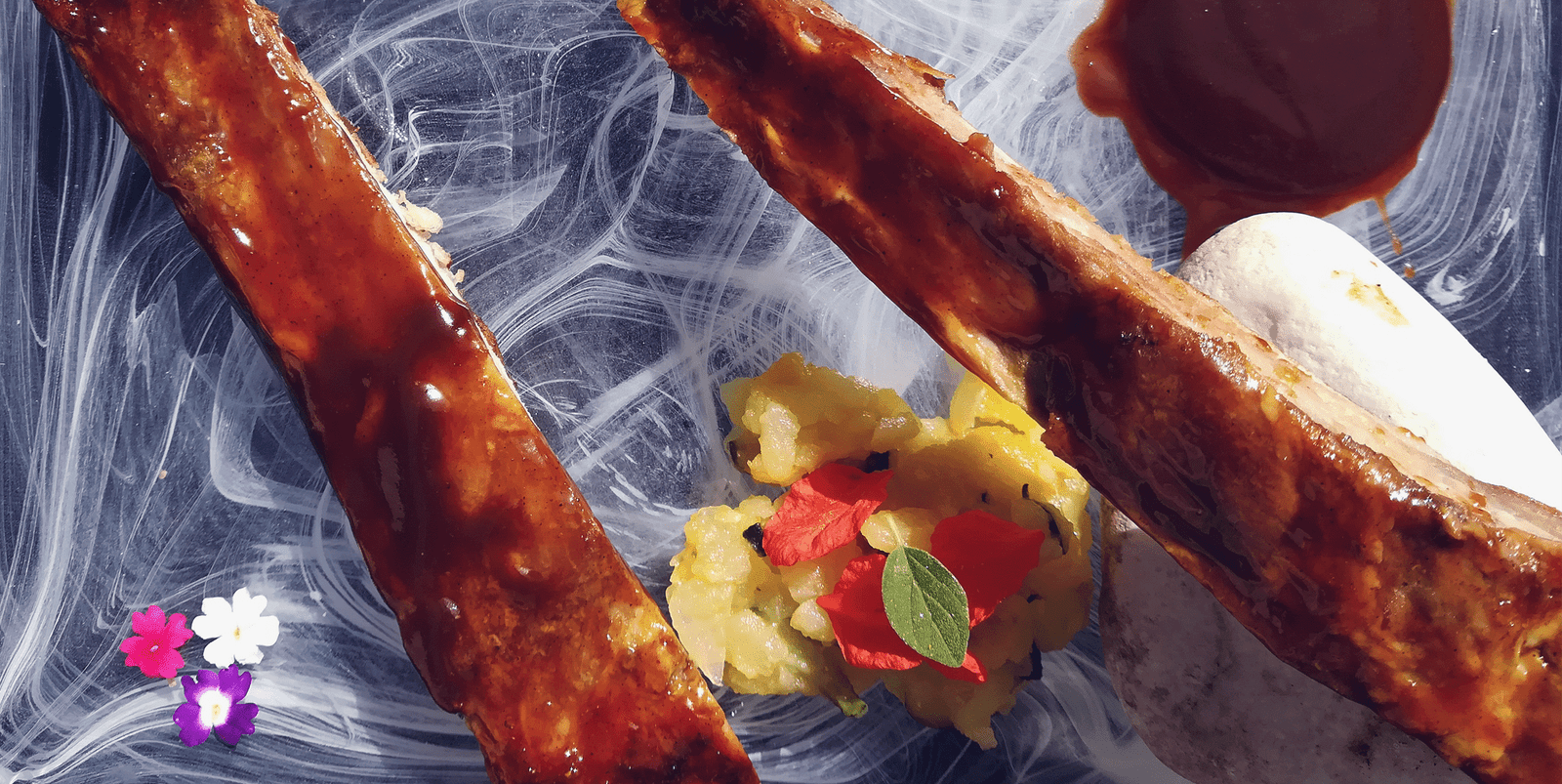 Receta-Costillas-Repagas