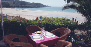 Restaurantes-frente-al-mar-Estorde-Repagas