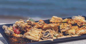 Restaurantes-frente-al-mar-Gloriamar-Repagas
