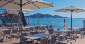 Restaurantes-frente-al-mar-Iberostar-Repagas