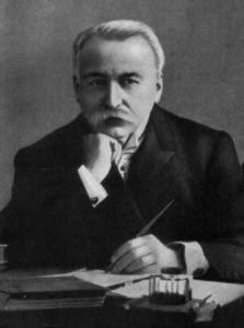 Auguste_Escoffier_Repagas