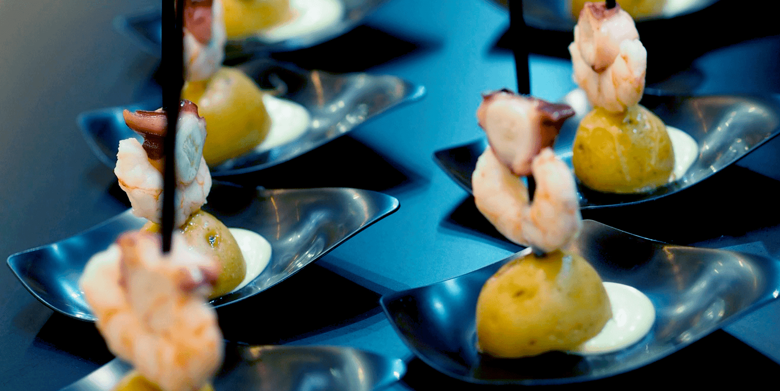 Brocheta-de-pulpo-y-gambon---Receta-Repagas
