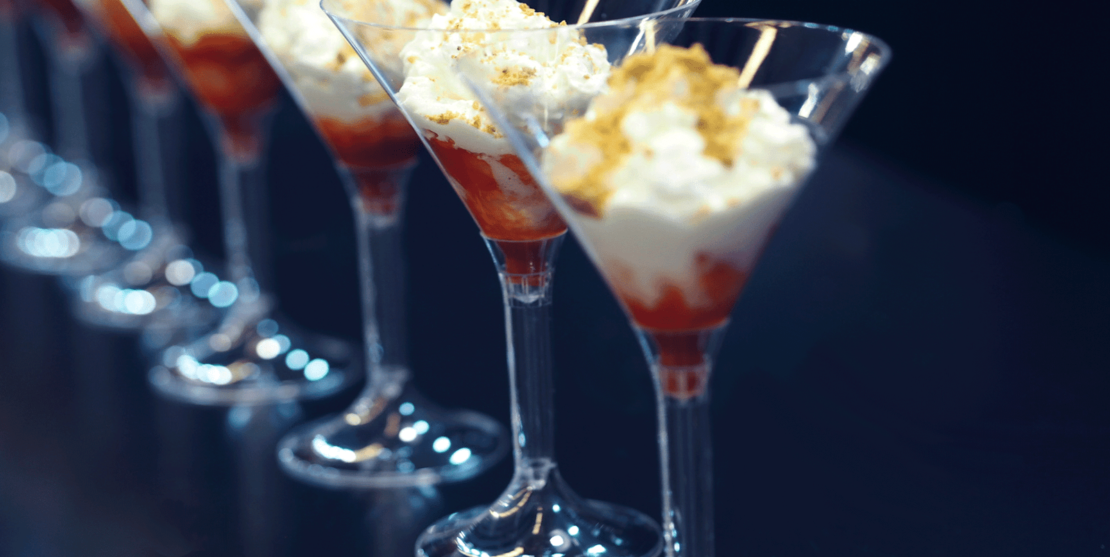 Espuma-de-manchego_Receta-Repagas