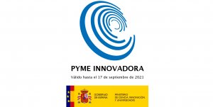 Pyme-Innovadora-Repagas