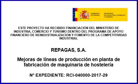 Certificado-Reindus-Repagas