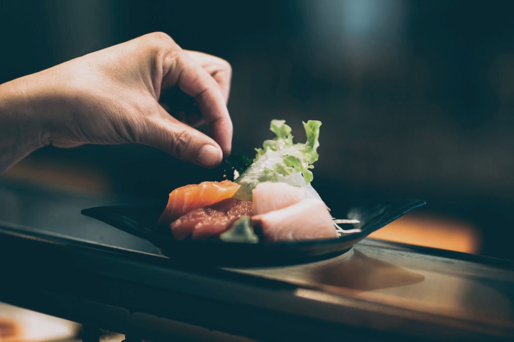 diseño-de-cocinas-profesionales_Repagas