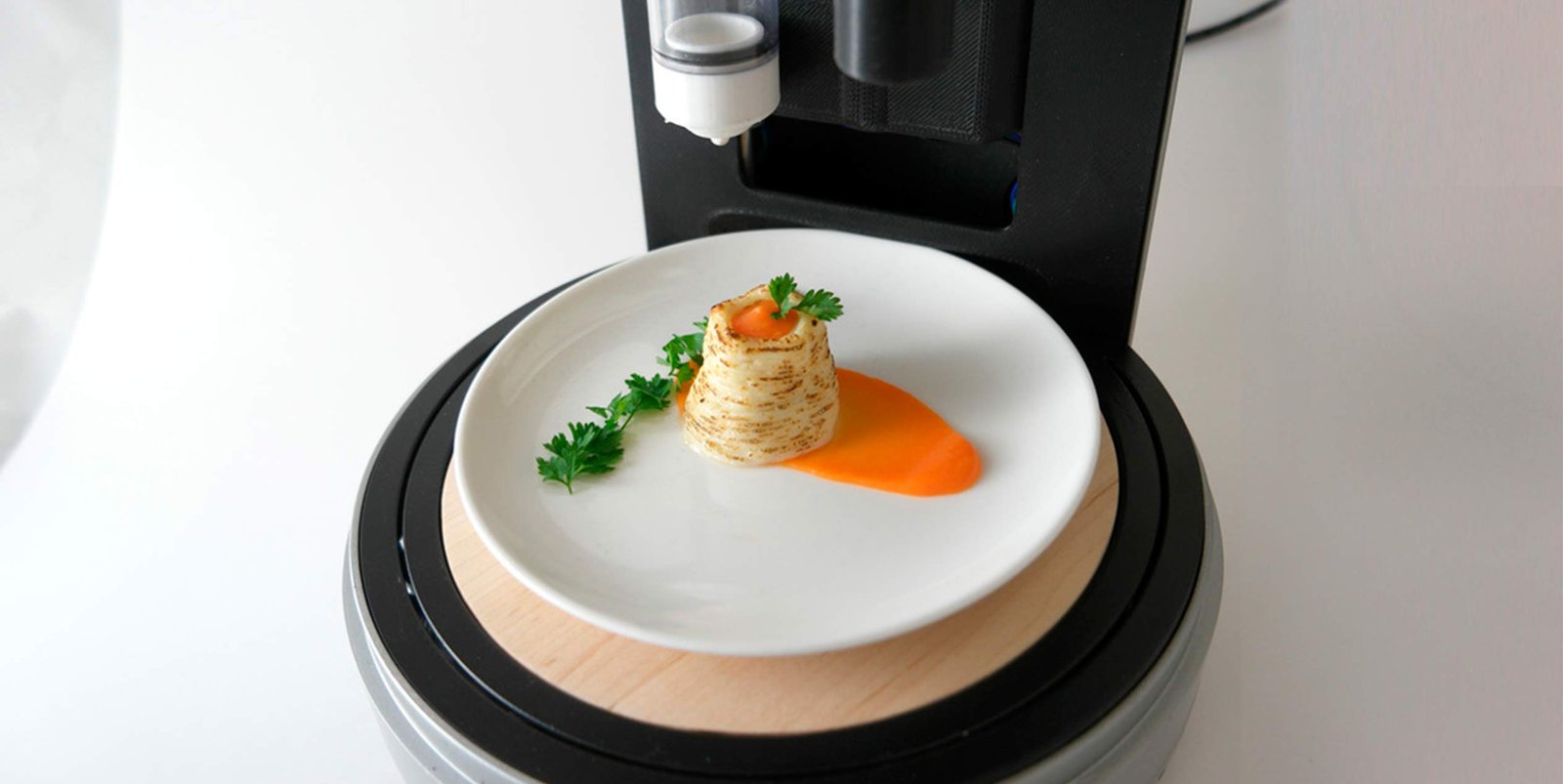robot-cocina