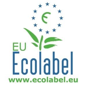 productos ecologicos